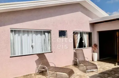 Casa com 4 quartos à venda no Contorno, Ponta Grossa 