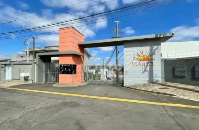 Casa com 3 quartos à venda no Estrela, Ponta Grossa 
