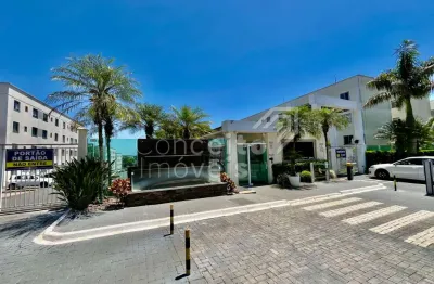 Apartamento com 2 quartos para alugar no Uvaranas, Ponta Grossa 