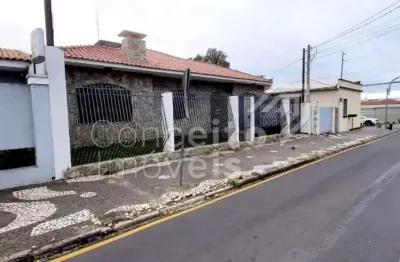 Casa com 4 quartos para alugar no Orfãs, Ponta Grossa 
