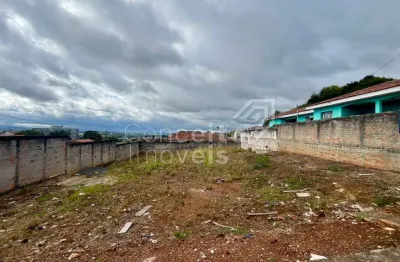 Terreno à venda no Oficinas, Ponta Grossa 