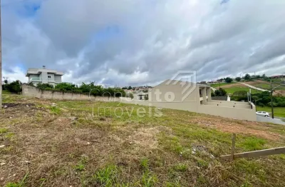 Terreno à venda no Oficinas, Ponta Grossa 