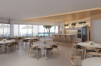 Apartamento com 4 quartos à venda no Armação, Penha 