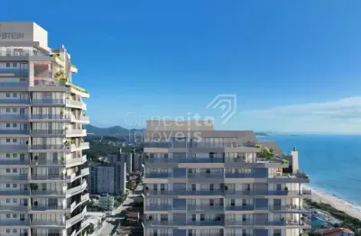 Apartamento com 2 quartos à venda na avenida getúlio vargas, 2524, centro, balneário piçarras, 99 m2 por r$ 1.695.069