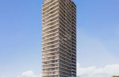 Apartamento com 3 quartos à venda na avenida avelino josé borges, 2300, tabuleiro, barra velha, 148 m2 por r$ 2.712.729