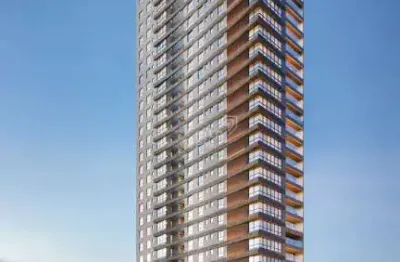 Apartamento à venda na Avenida Itajuba, 2862, Centro, Barra Velha