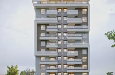 Apartamento com 2 quartos à venda na Rua Luís Vicente Da Silva, 215, Centro, Penha