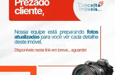 Apartamento com 2 quartos para alugar na Rua Miguel Calmon, 222, Uvaranas, Ponta Grossa