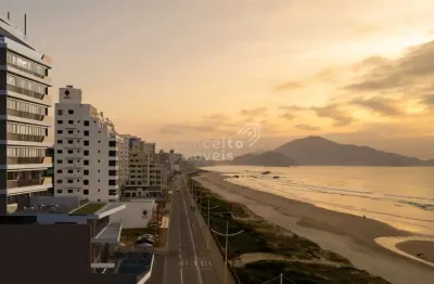 Apartamento com 3 quartos à venda na Rua José Romão, 09, Gravata, Navegantes