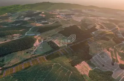 Terreno à venda na Estrada Geral Medeiros, 01, Centro, Barra Velha