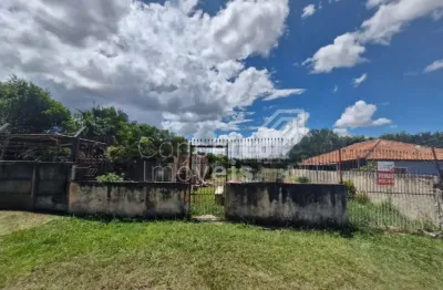 Terreno à venda no Oficinas, Ponta Grossa 