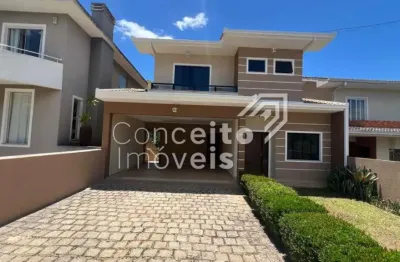 Condomínio Parque Dos Franceses - Residência Semimobiliada