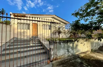 Casa em condomínio fechado com 4 quartos à venda no Estrela, Ponta Grossa 