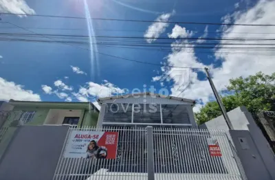 Barracão / Galpão / Depósito para alugar no Centro, Ponta Grossa 