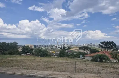 Terreno à venda no Olarias, Ponta Grossa 