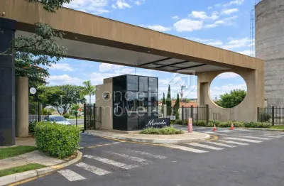 Casa em condomínio fechado com 2 quartos para alugar na Rua Antônio Saad, 2510, Boa Vista, Ponta Grossa