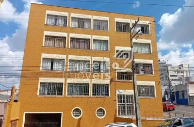 Apartamento com 2 quartos para alugar no Centro, Ponta Grossa 