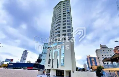 Dom bastos residencial - itapema/sc - vista mar (mobiliado)