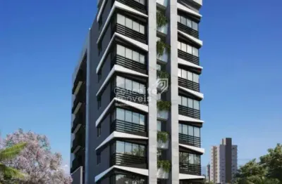 Apartamento com 2 quartos à venda na Rua Virgínia Ledra Cavilha, 370, Balneário Perequê, Porto Belo