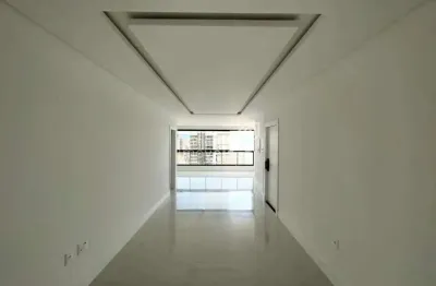 Apartamento com 3 quartos à venda na Avenida Senador Atílio Fontana, 933, Balneário Perequê, Porto Belo