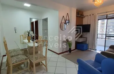 Apartamento com 2 quartos para alugar em Meia Praia, Itapema 