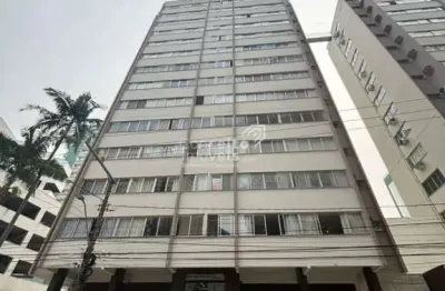 Apartamento com 2 quartos à venda na Rua 1901, 136, Centro, Balneário Camboriú