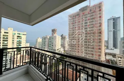 Apartamento com 3 quartos à venda no Centro, Itapema 