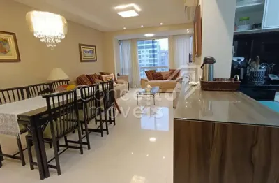 Apartamento com 2 quartos para alugar em Meia Praia, Itapema 