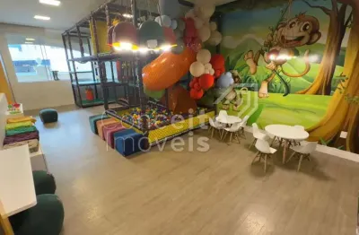 Apartamento com 2 quartos para alugar em Meia Praia, Itapema 