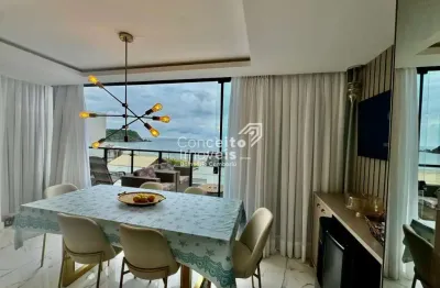 Casa à venda no Armação, Penha 