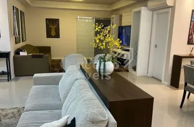 Temporada -4 suites-piscina e sauna privativa p 12 pessoas