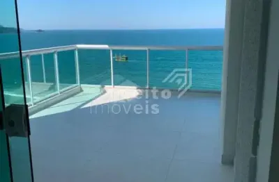 Edifício golden home residence - apartamento para venda