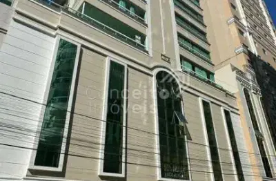 Apartamento com 3 quartos à venda na Rua 292, 111, Castelo Branco, Itapema