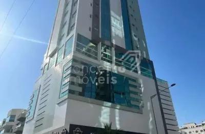 Apartamento com 3 quartos à venda na Avenida Nereu Ramos, 3311, Centro, Itapema