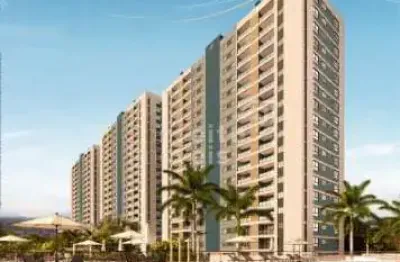 Apartamento à venda na Barra do Sai, Itapoá 