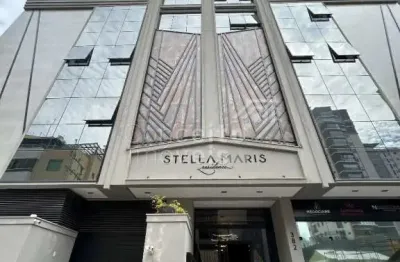 Apartamento com 3 quartos à venda na Rua 298, 382, Meia Praia, Itapema