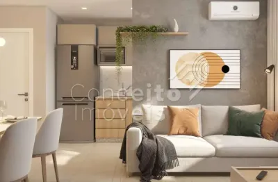 Porto garten -seu condomínio clube em joinville/sc 43,231 m²