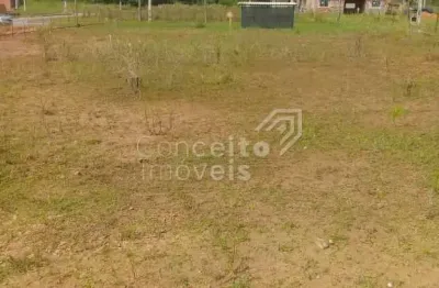 Chácara / sítio à venda no Porto Grande, Araquari 