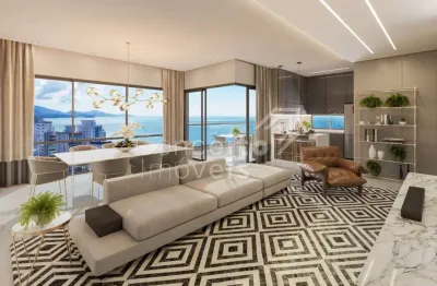 Apartamento à venda na Balneário Perequê, Porto Belo - Sc,, N, Centro, Porto Belo