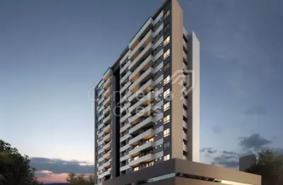Apartamento com 2 quartos à venda no São Judas, Itajaí 