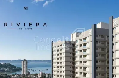 Apartamento com 2 quartos à venda na Rua 216, 12, Casa Branca, Itapema