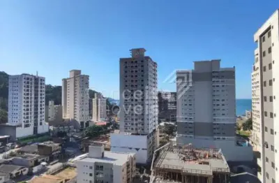 Apartamento com 2 quartos à venda na Rua 406, 283, Morretes, Itapema