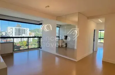 Apartamento com 3 quartos à venda no América, Joinville 