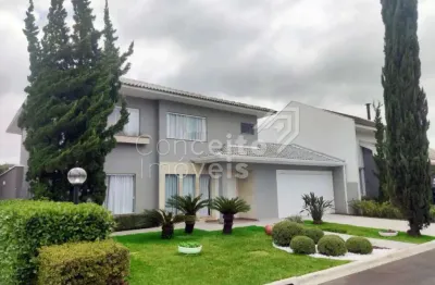 Casa em condomínio fechado com 2 quartos à venda na Rua Rafael Puchetti, 403, Braga, São José dos Pinhais