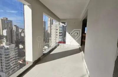 Apartamento à venda na Esquina Com - Avenida Beira Mar, R. 149 - Centro, Itapema - Sc, 88220-000, 000, Centro, Itapema