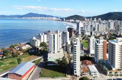 Apartamento com 3 quartos à venda na Rua 115, 188, Centro, Itapema
