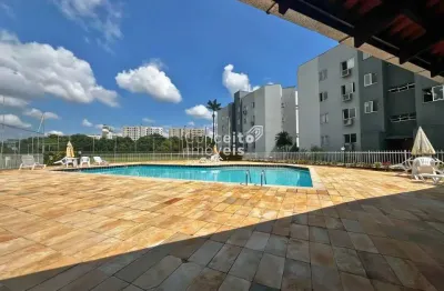 Apartamento com 3 quartos à venda no Santo Antônio, Joinville 