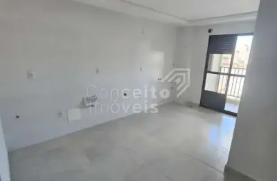Apartamento com 2 quartos à venda na Avenida 440, 347, Morretes, Itapema