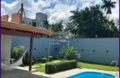 Casa com 3 quartos à venda no Bom Retiro, Joinville 