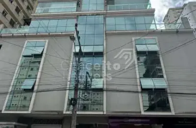 Apartamento com 4 quartos à venda na Rua 236, 530, Meia Praia, Itapema